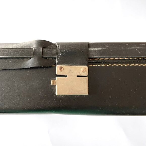 Vintage Polaroid Camera Case - Picture 6 of 8